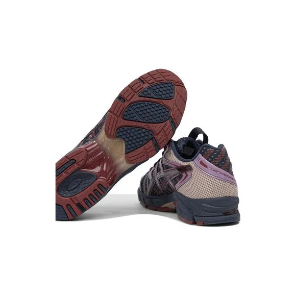 Asics Sneakers & Slip-on Size US 11.5 - Picture 5 of 5